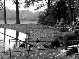 Zavírání Bartoňky